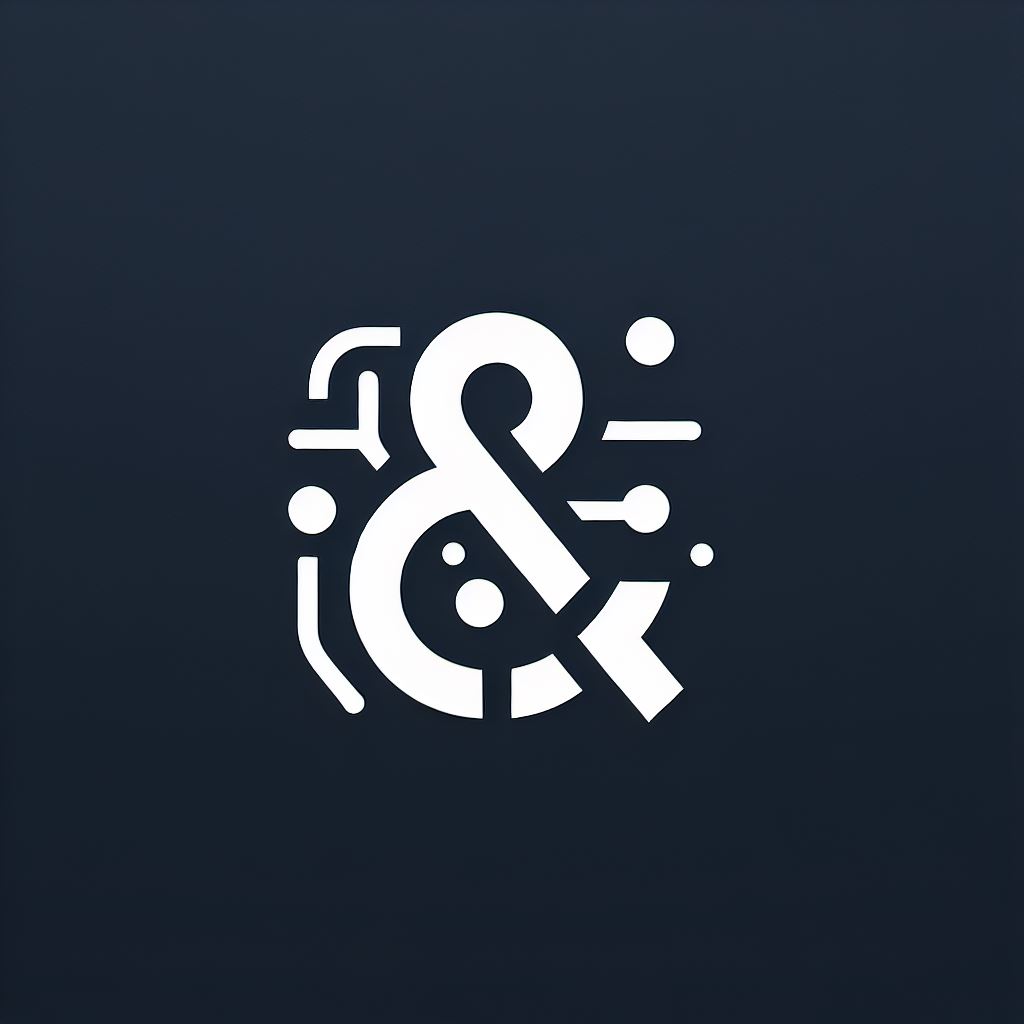 andai